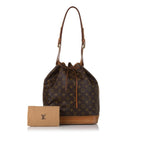LO-LV bags 11557