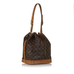 LO-LV bags 11557