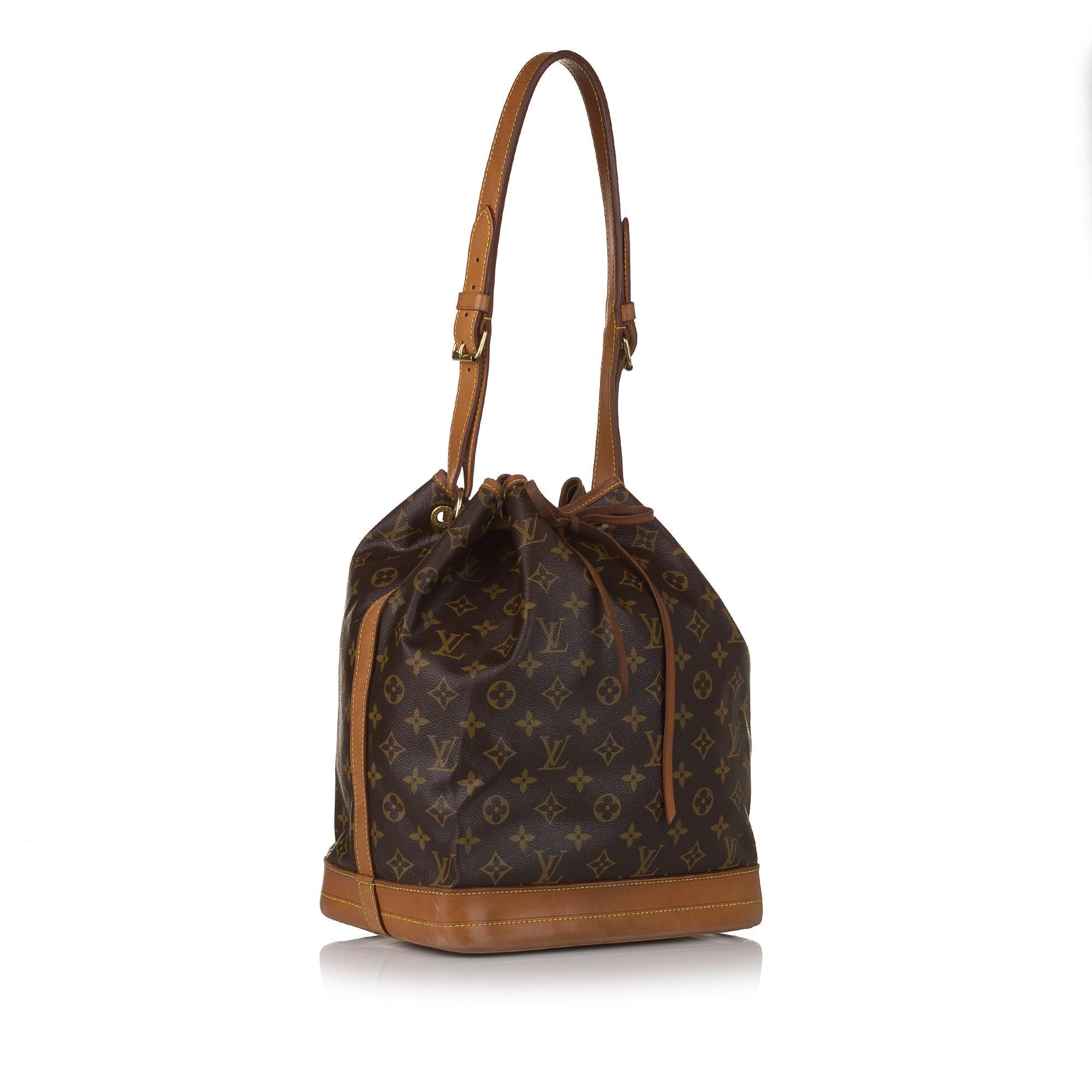LO-LV bags 11557