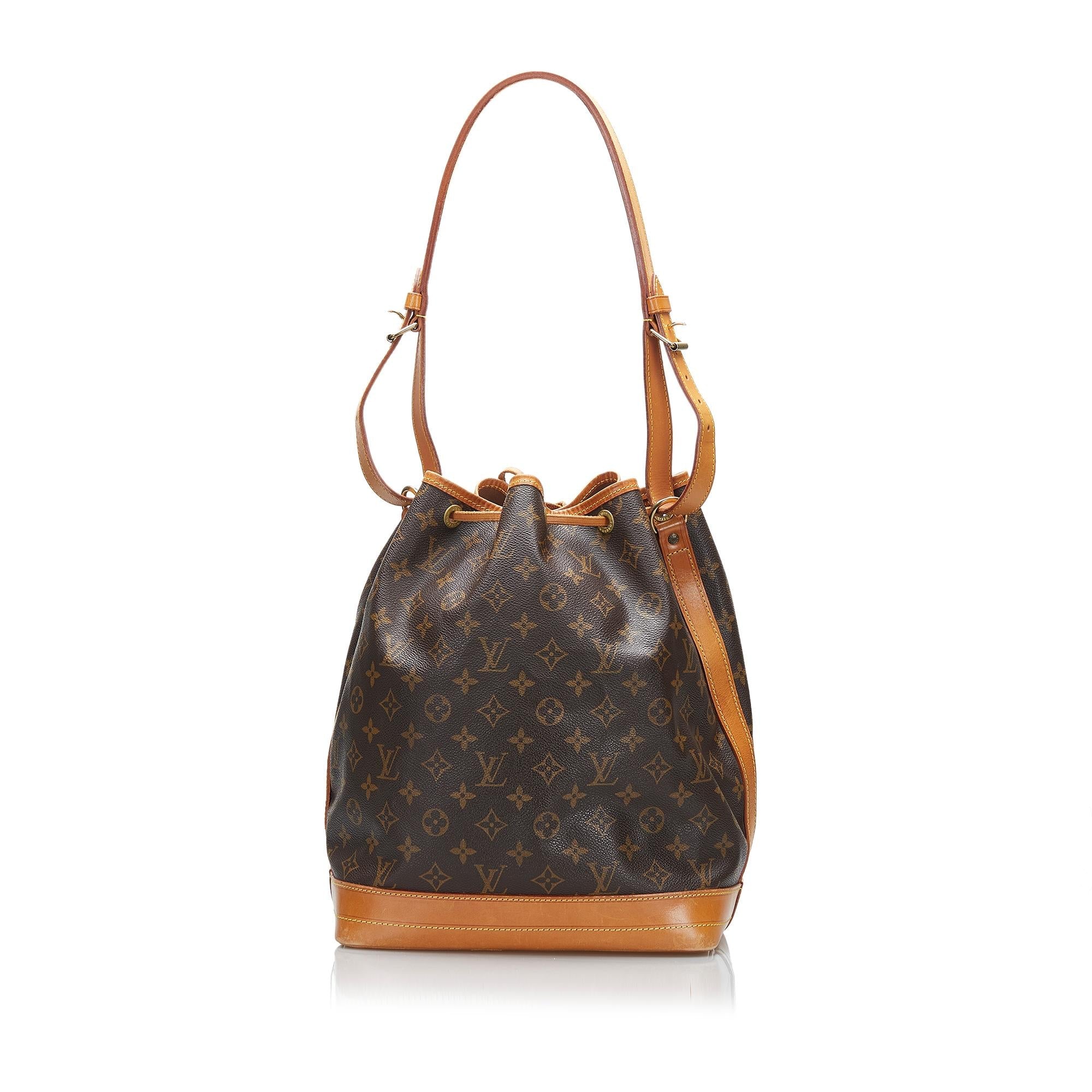 LO-LV bags 12924