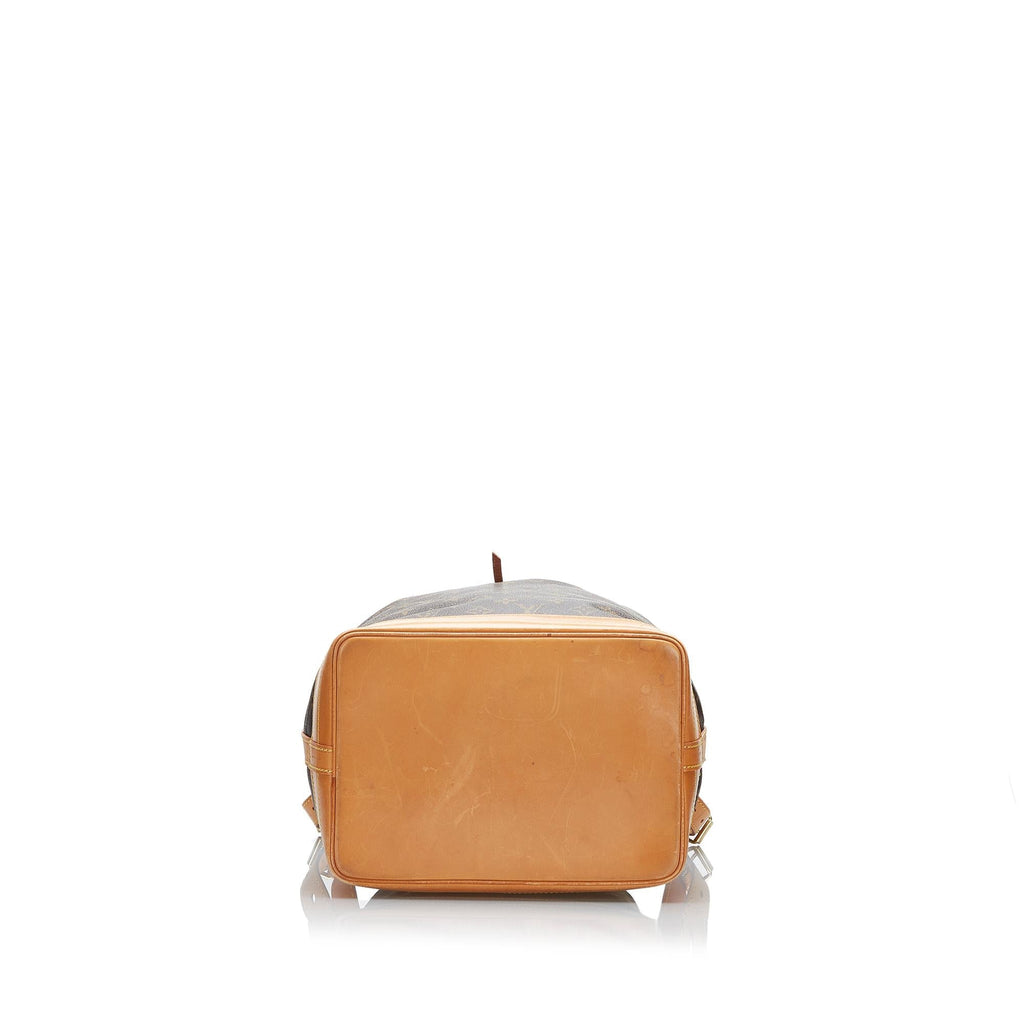 LO-LV bags 12924