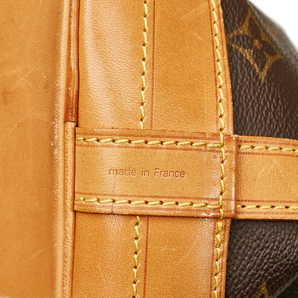 LO-LV bags 12924