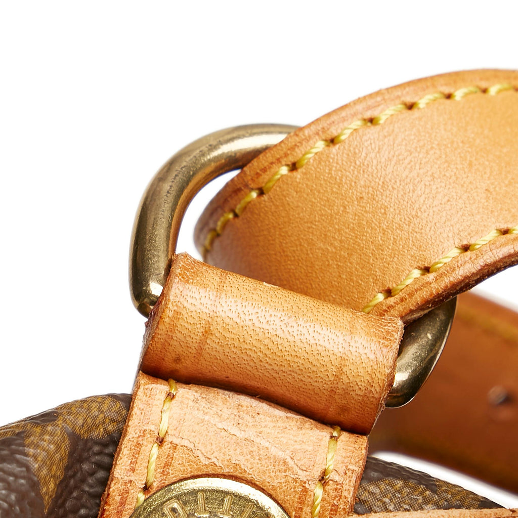 LO-LV bags 12924