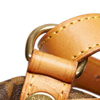 LO-LV bags 12924