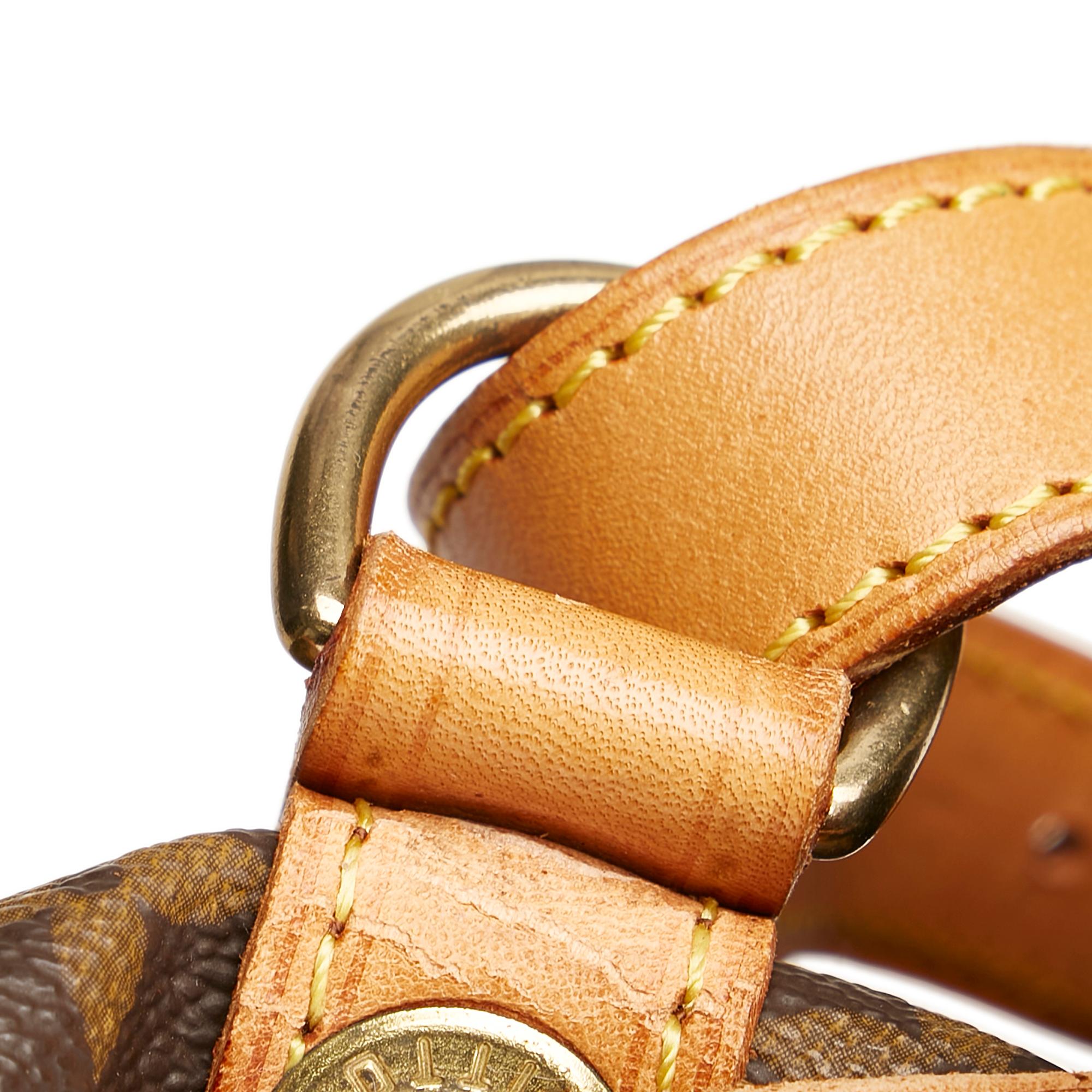 LO-LV bags 12924