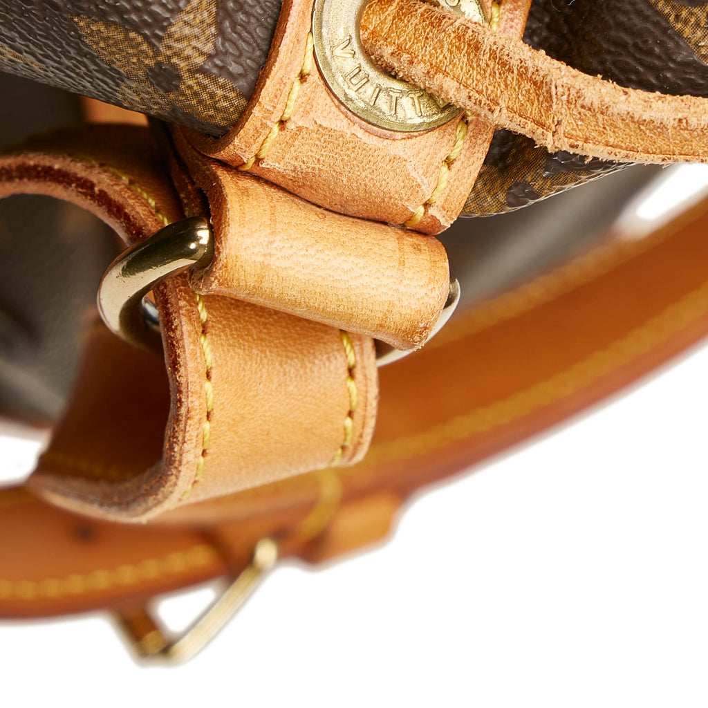 LO-LV bags 12924