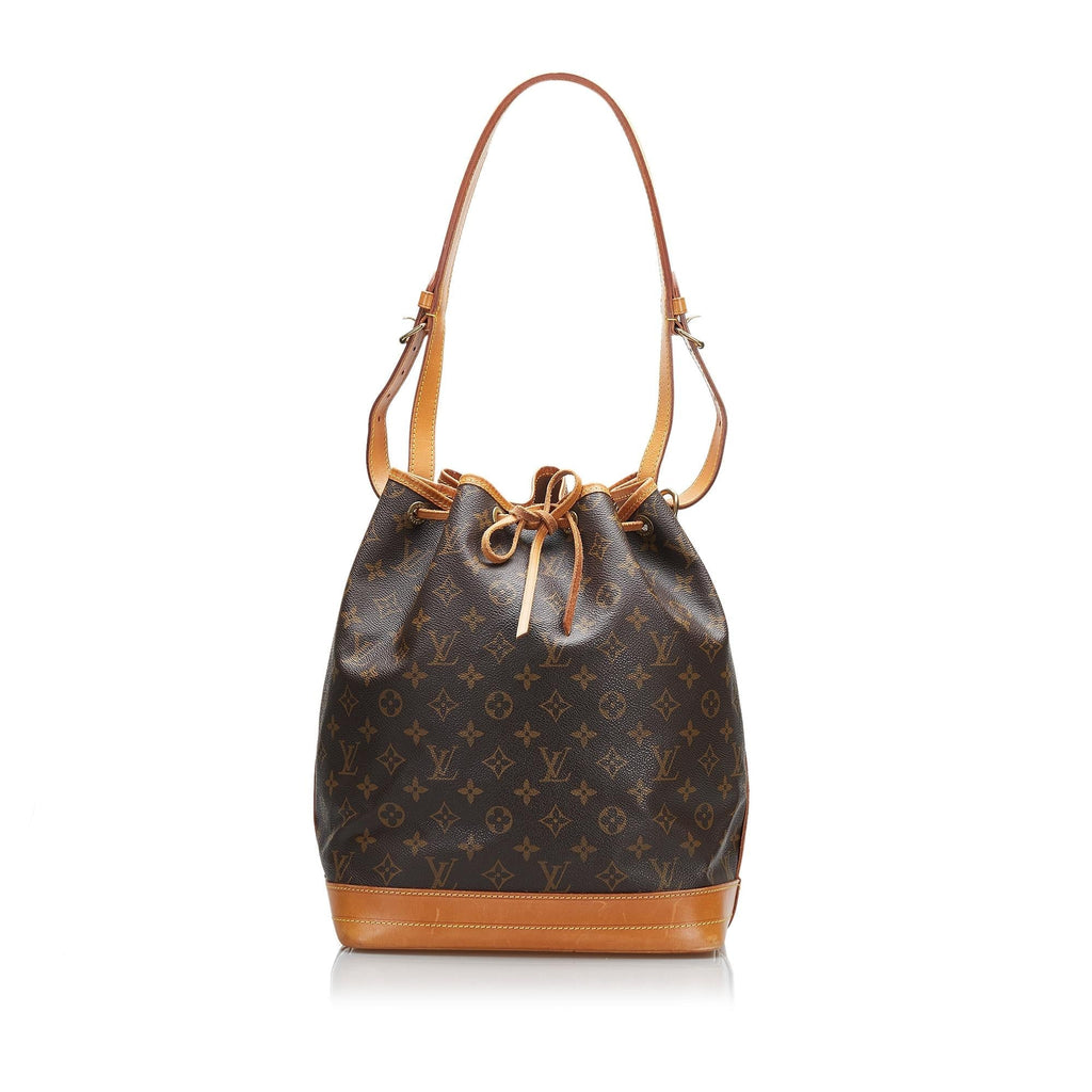 LO-LV bags 12924
