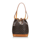LO-LV bags 12924