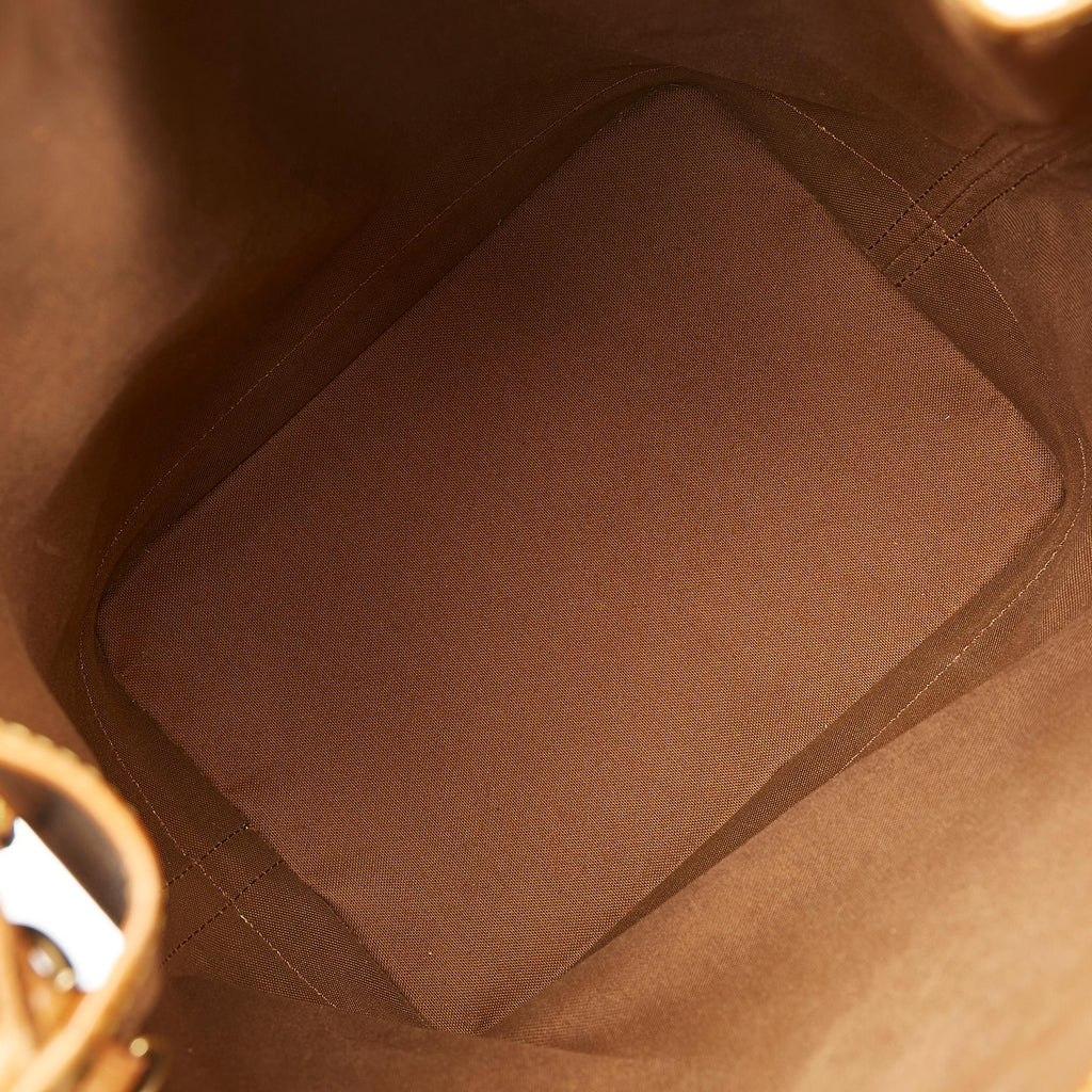 LO-LV bags 12924