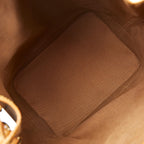 LO-LV bags 12924