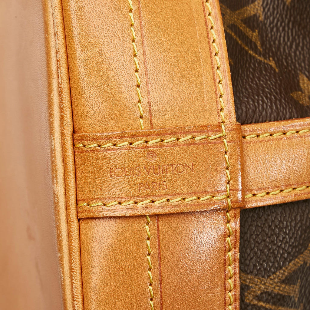 LO-LV bags 12924