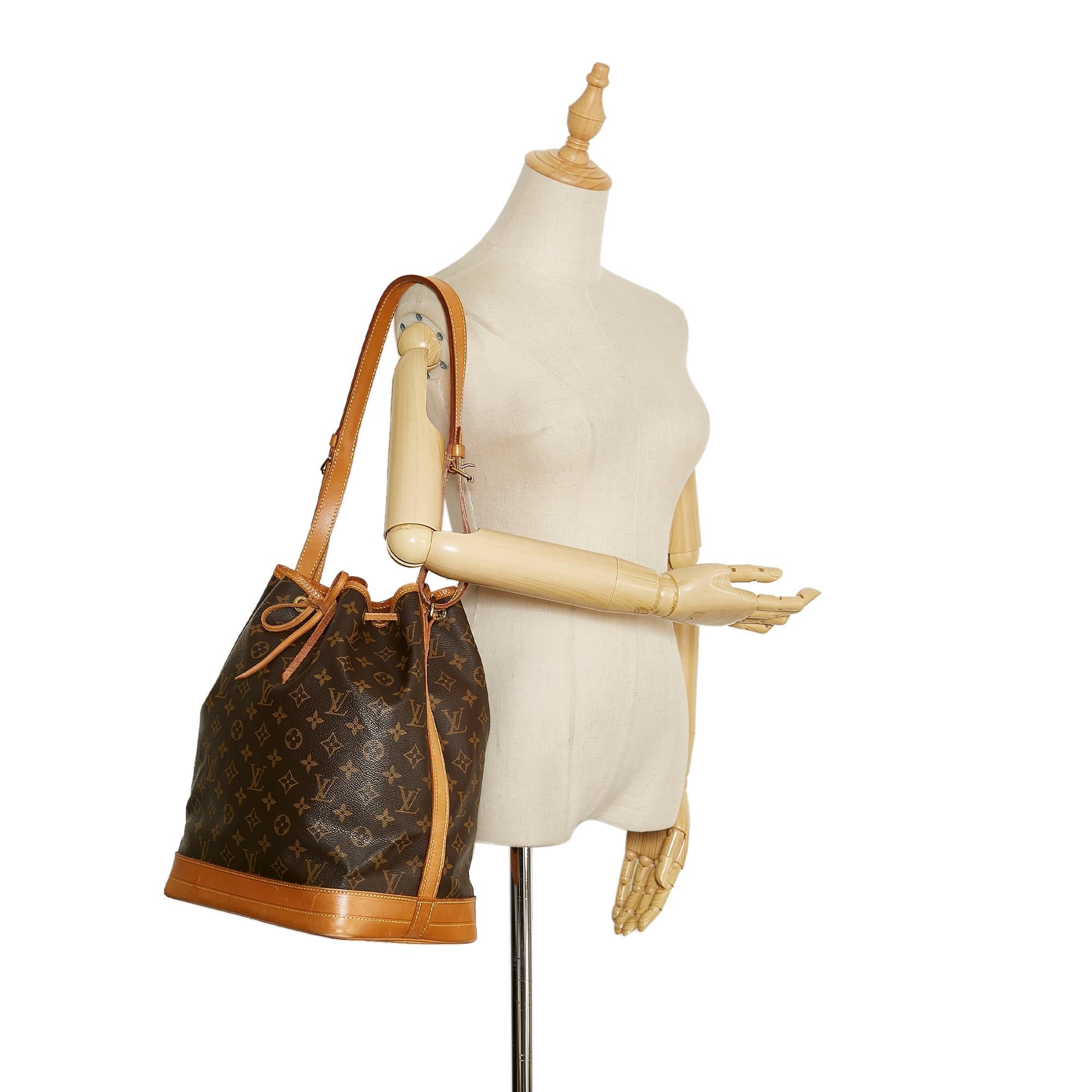 LO-LV bags 12924