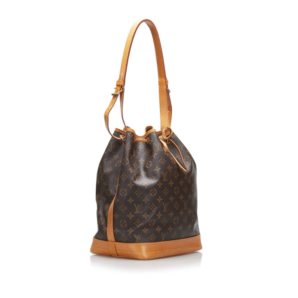 LO-LV bags 12924