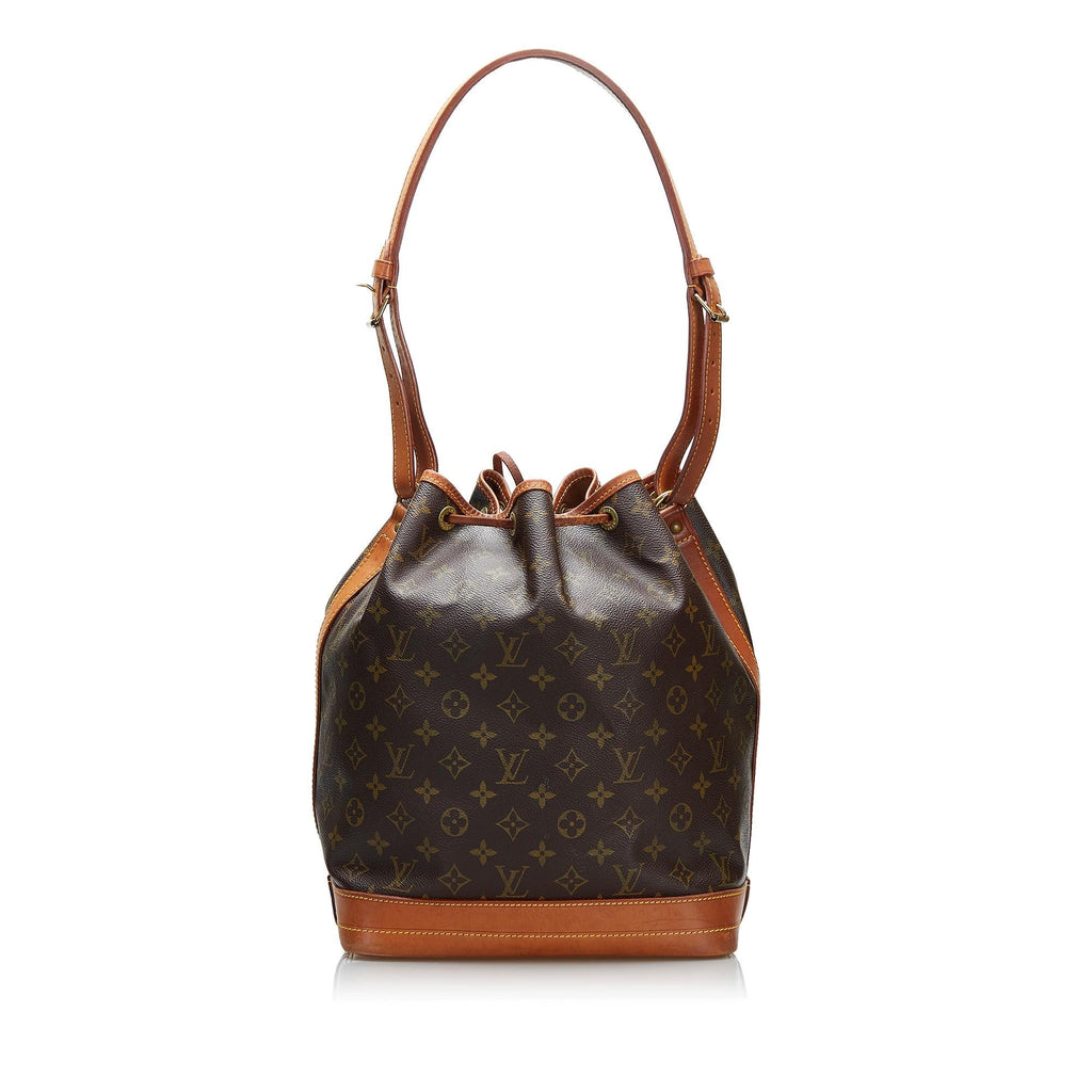 LO-LV bags 9918