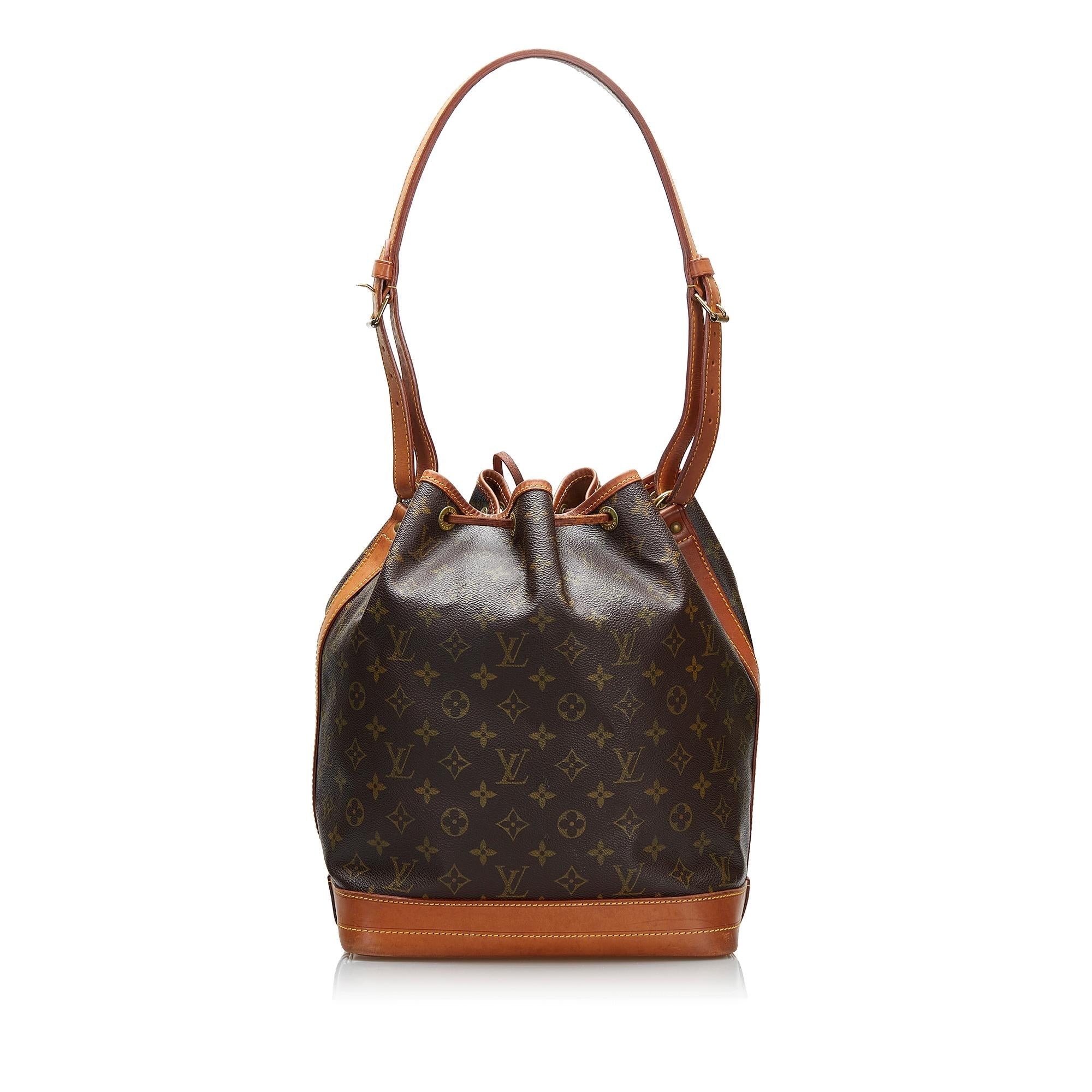 LO-LV bags 9918