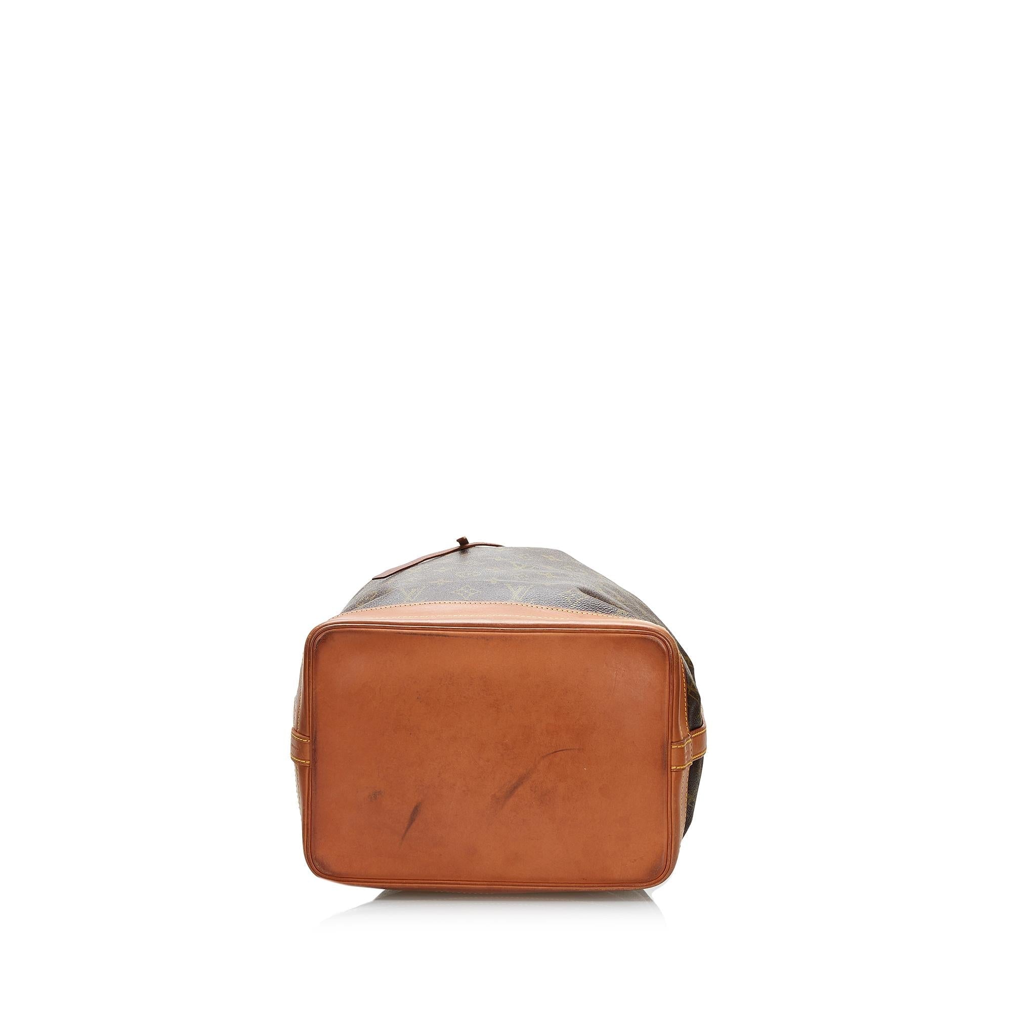 LO-LV bags 9918