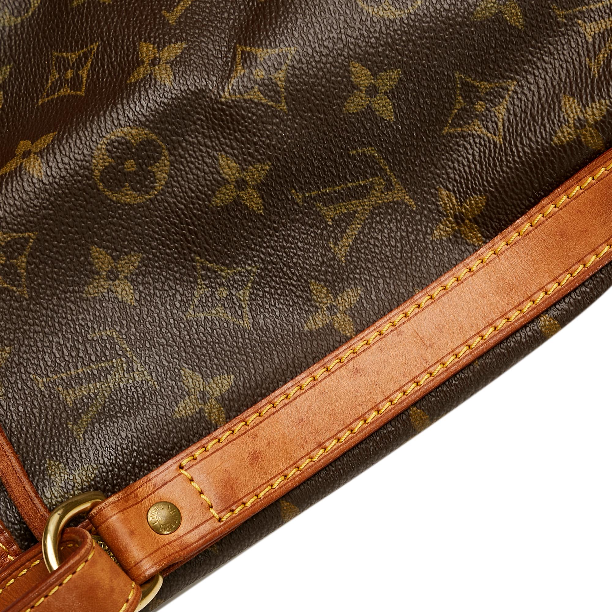 LO-LV bags 9918