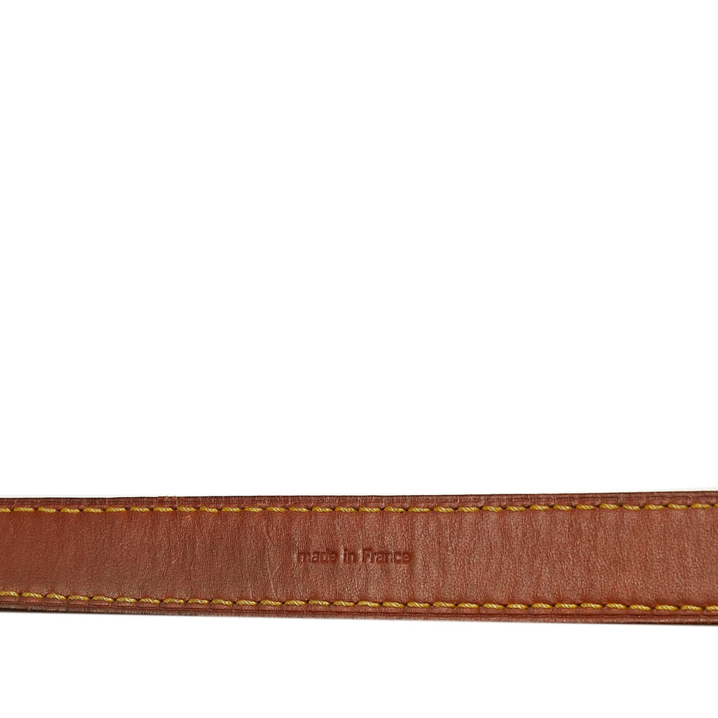 LO-LV bags 9918