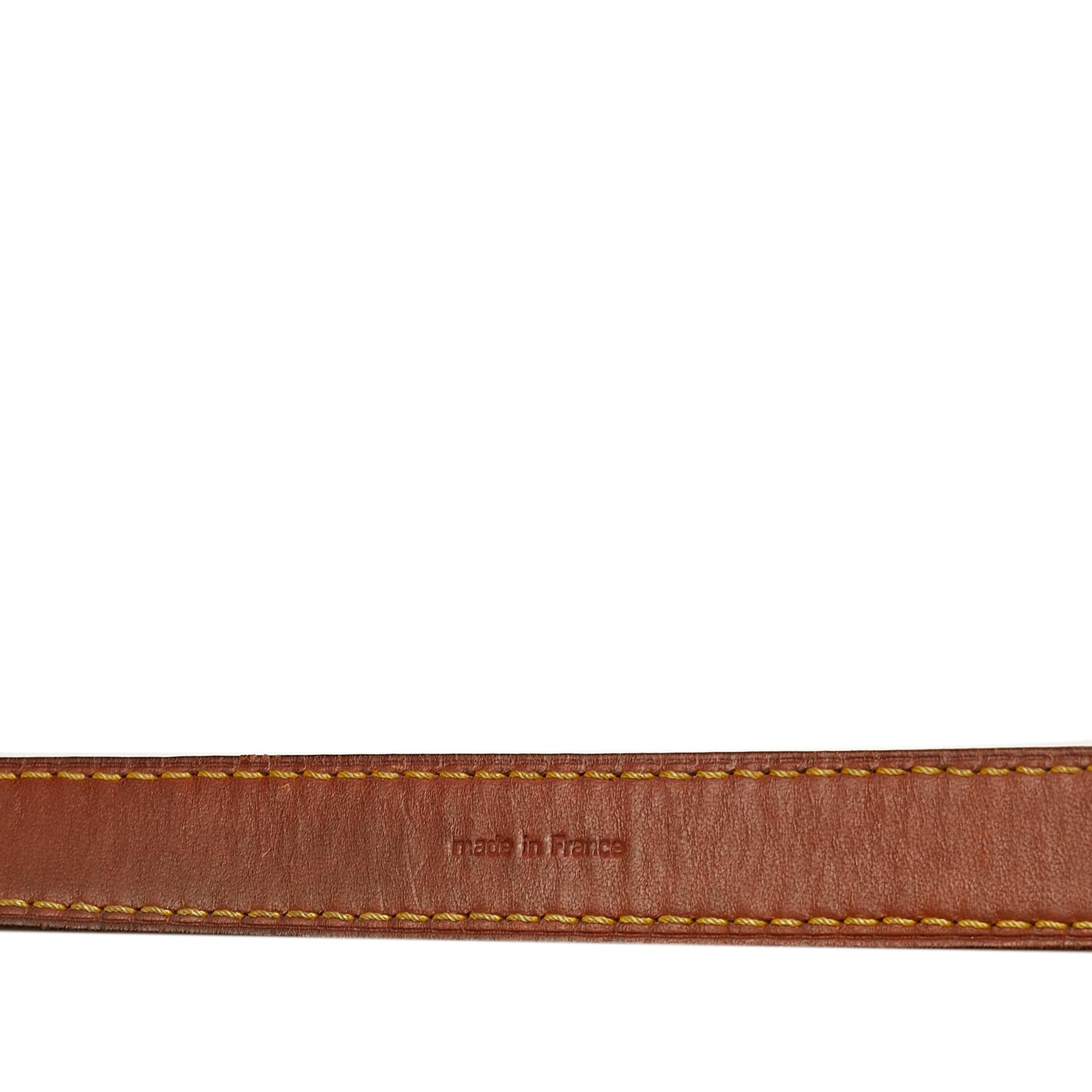 LO-LV bags 9918