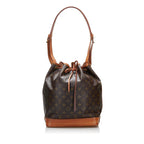 LO-LV bags 9918