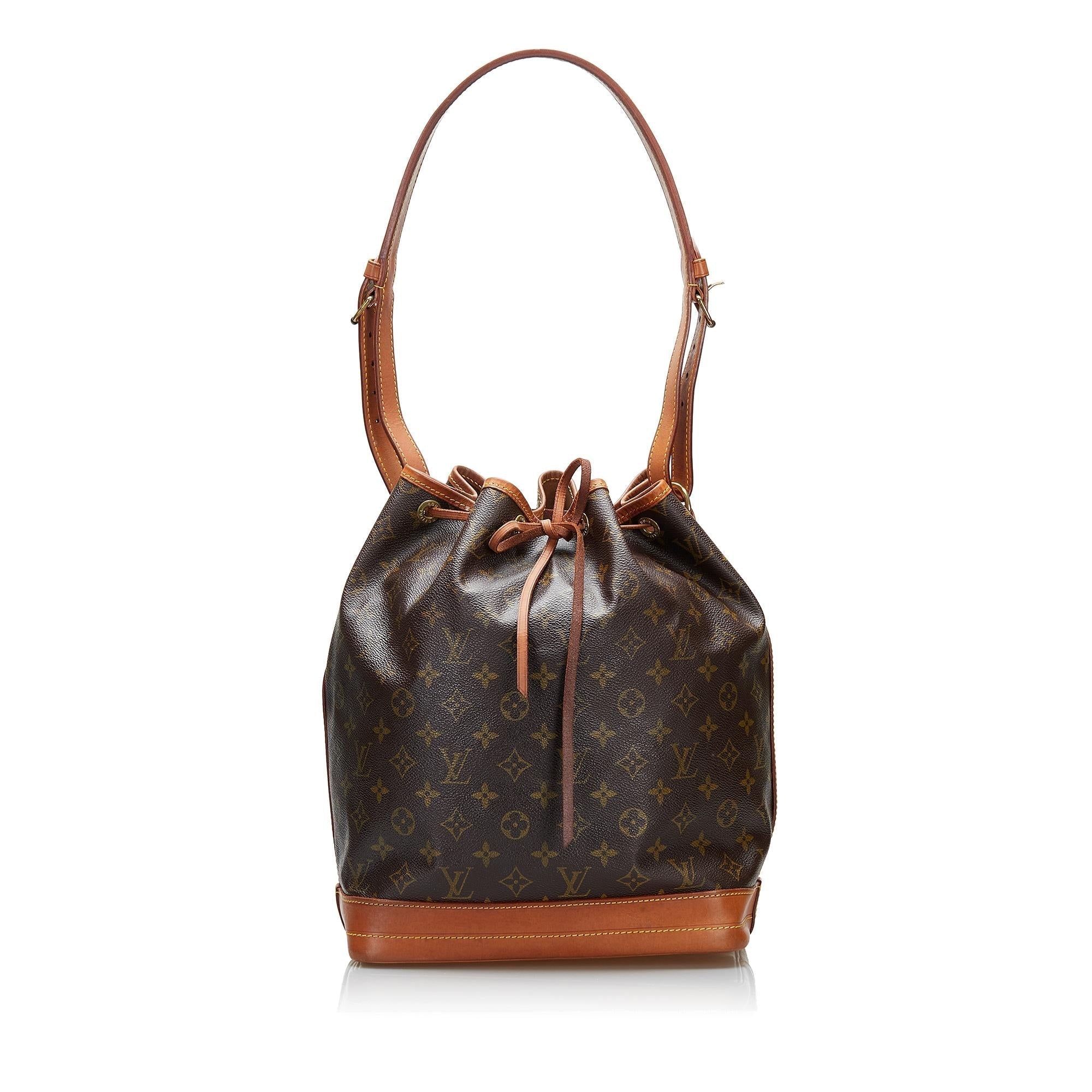 LO-LV bags 9918