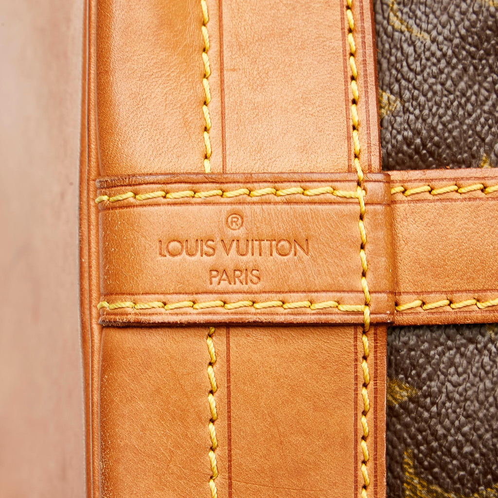 LO-LV bags 9918