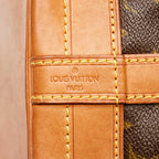LO-LV bags 9918