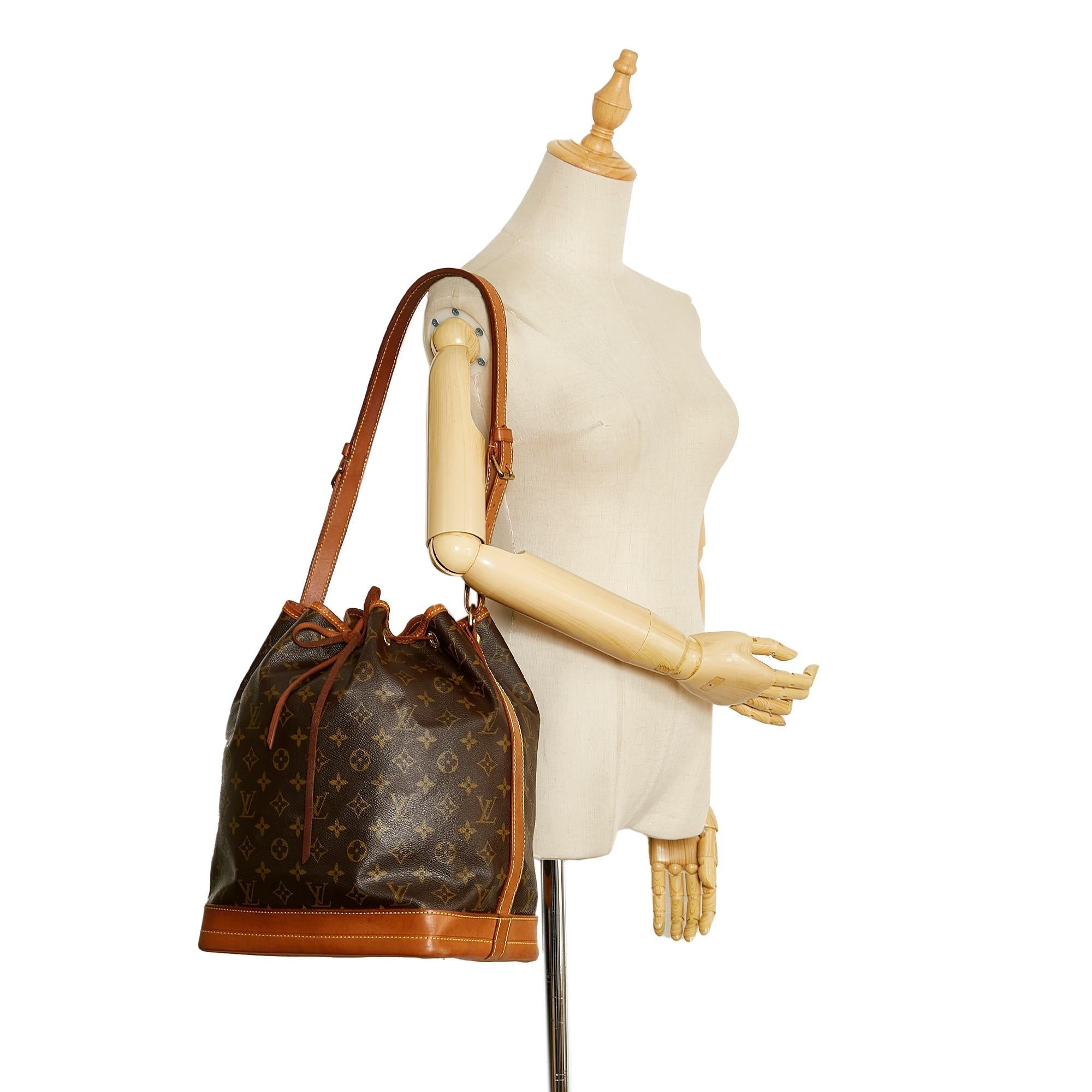 LO-LV bags 9918