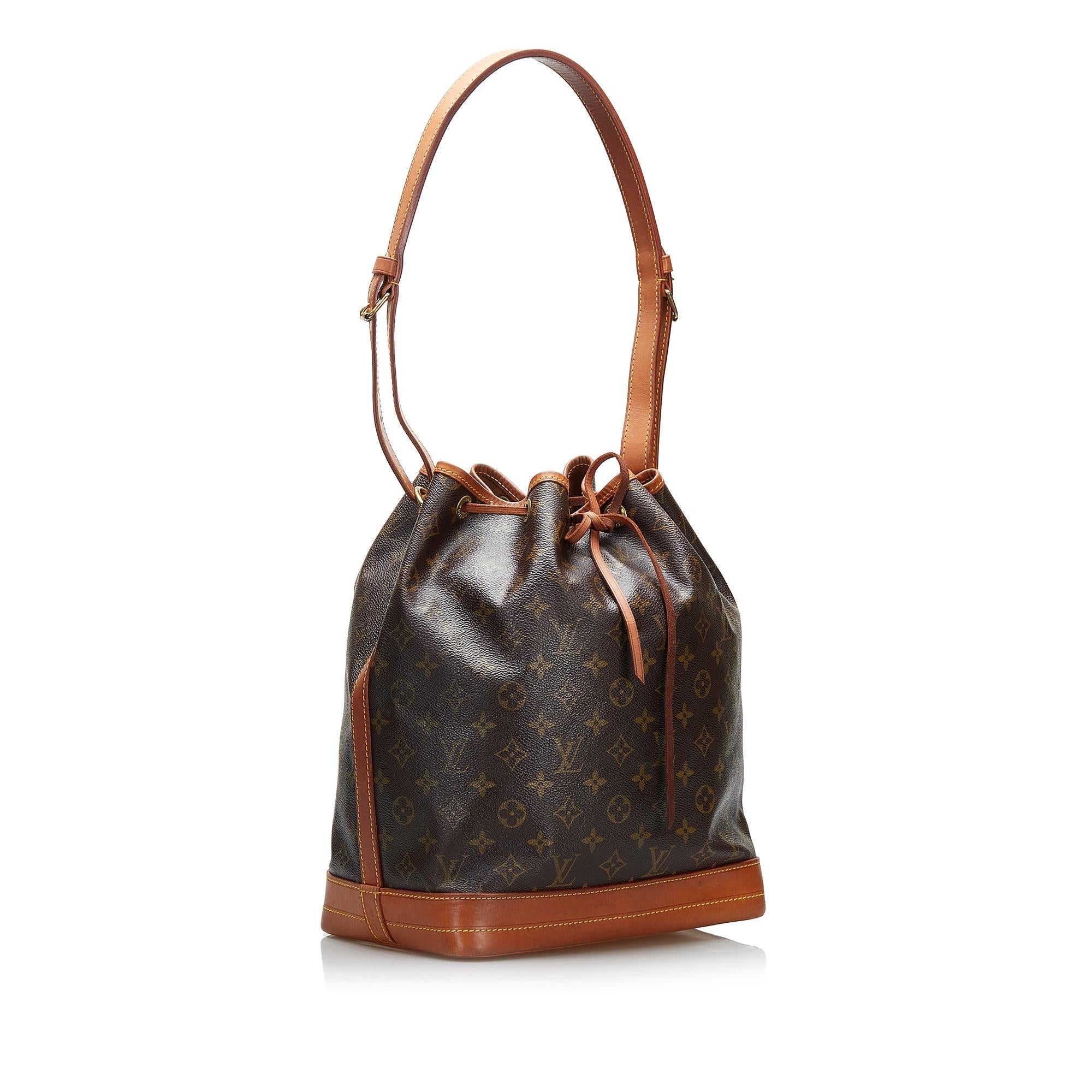 LO-LV bags 9918