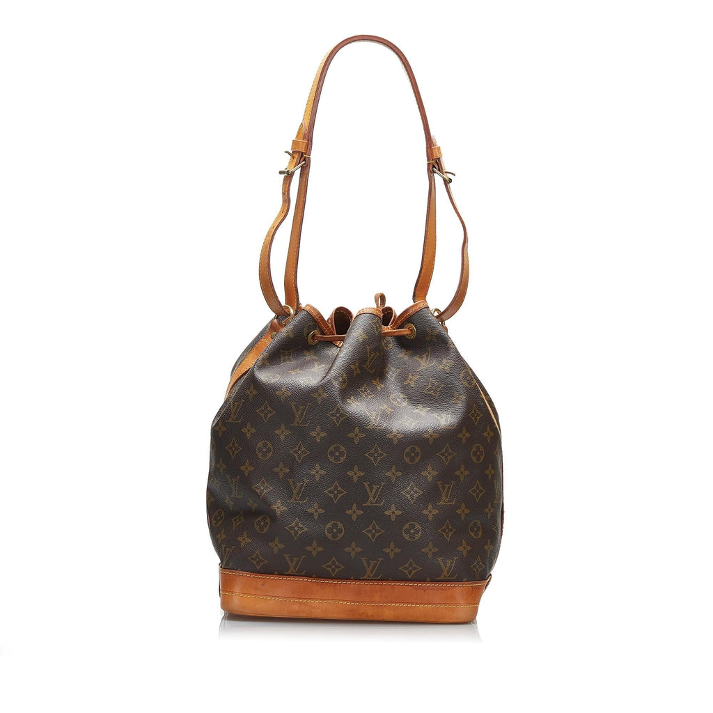 LO-LV bags 13850