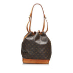 LO-LV bags 13850