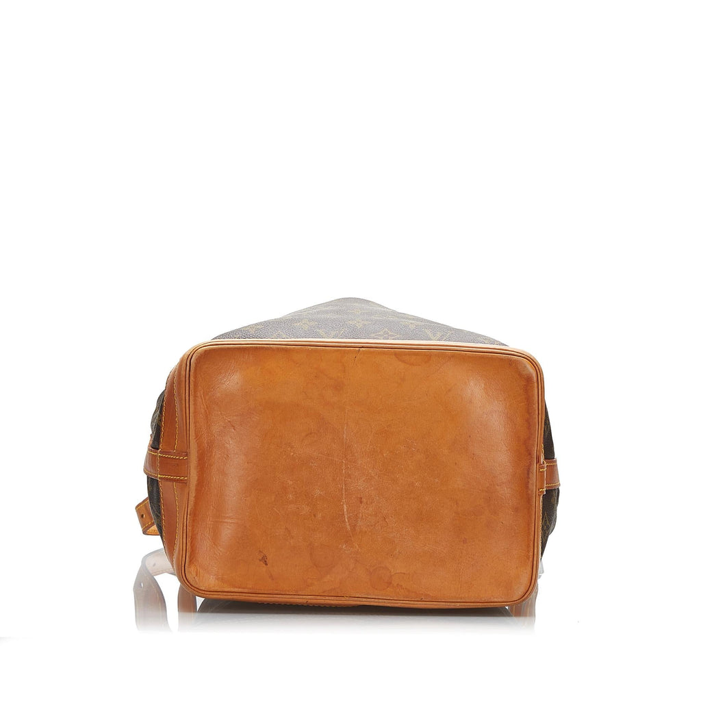 LO-LV bags 13850