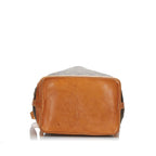 LO-LV bags 13850