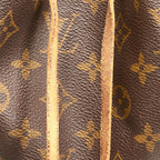 LO-LV bags 13850