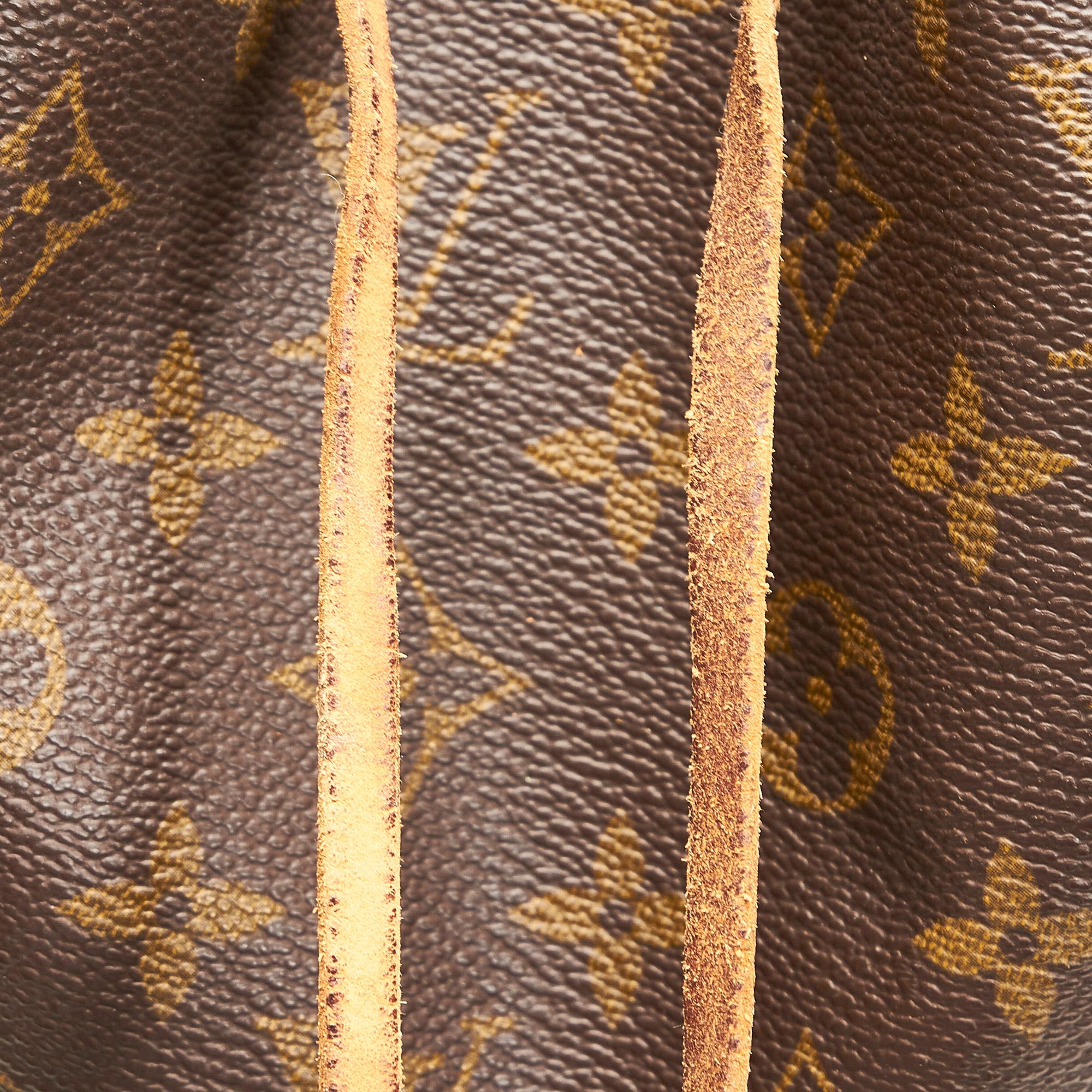 LO-LV bags 13850