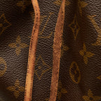 LO-LV bags 13850