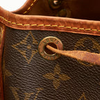 LO-LV bags 13850