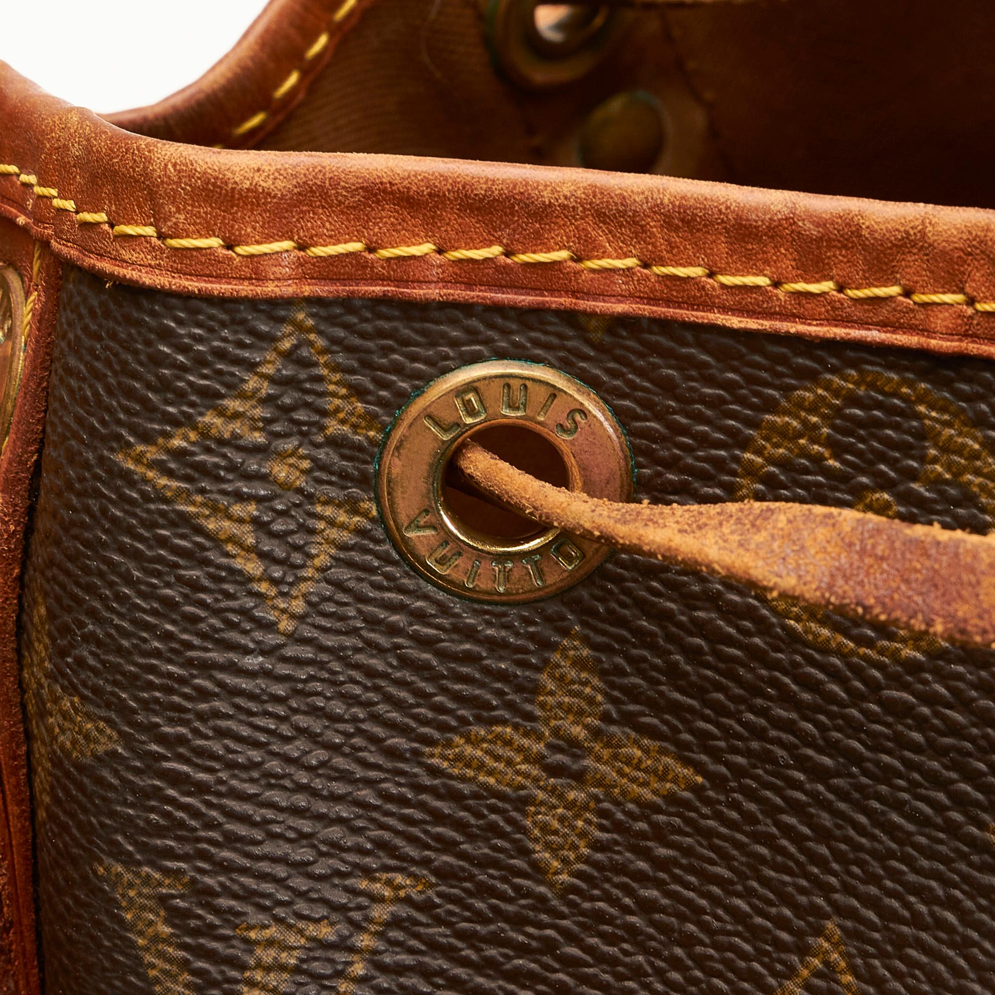 LO-LV bags 13850