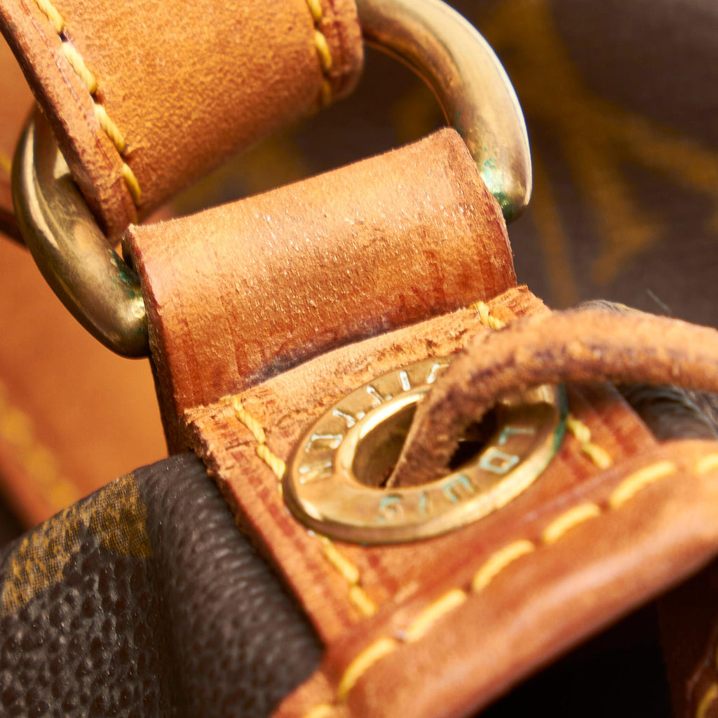 LO-LV bags 13850