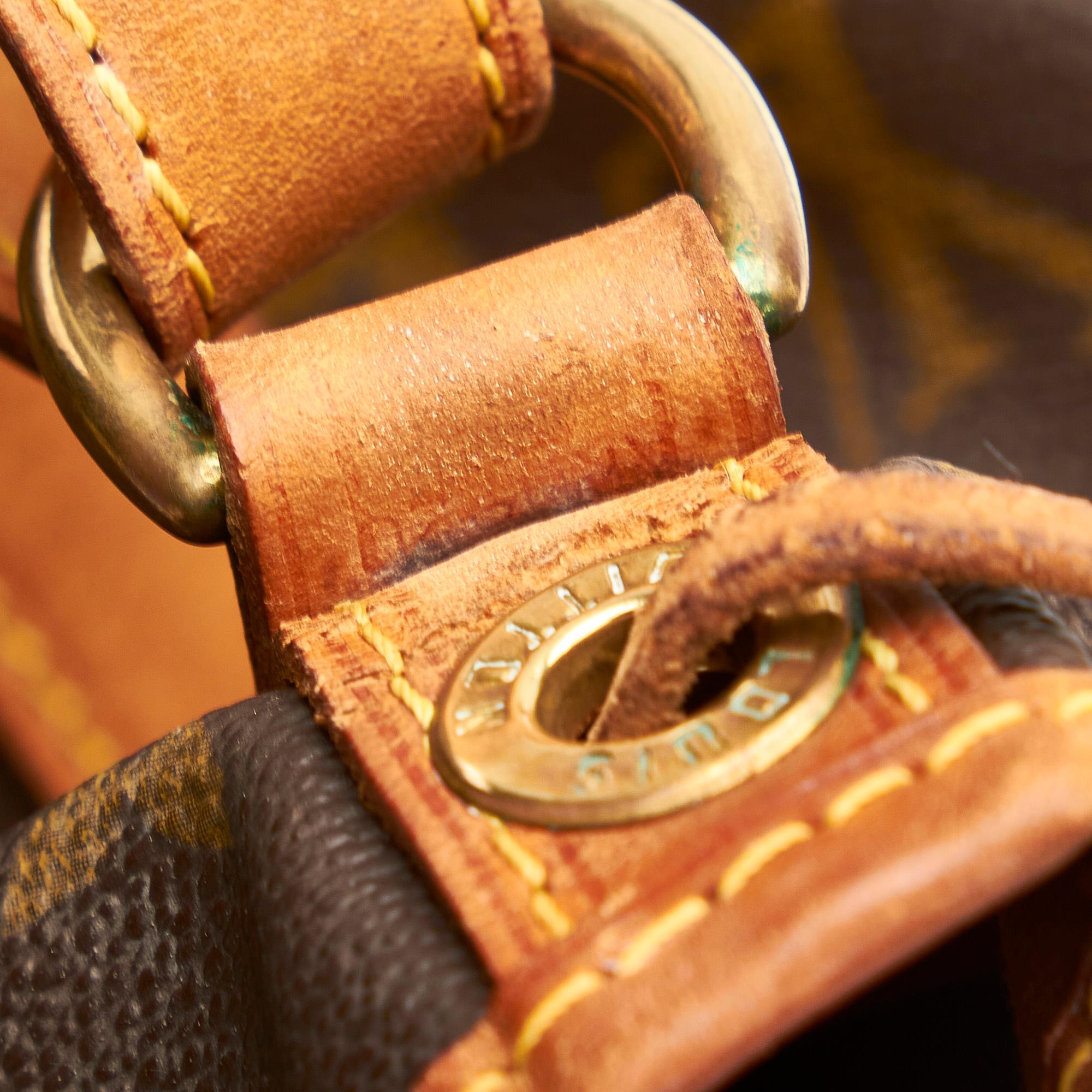 LO-LV bags 13850