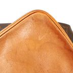 LO-LV bags 13850