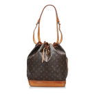 LO-LV bags 13850
