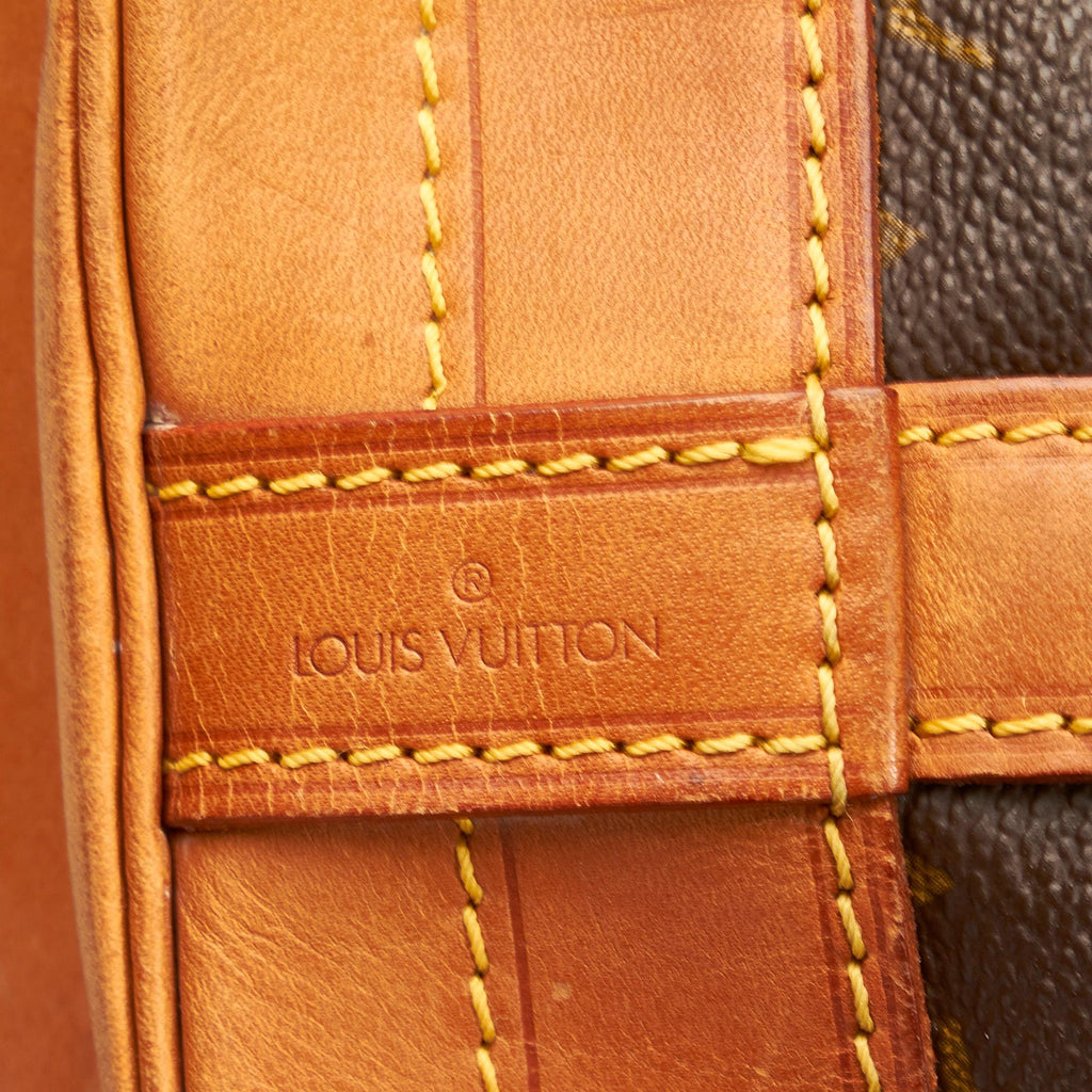 LO-LV bags 13850