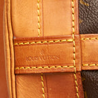 LO-LV bags 13850