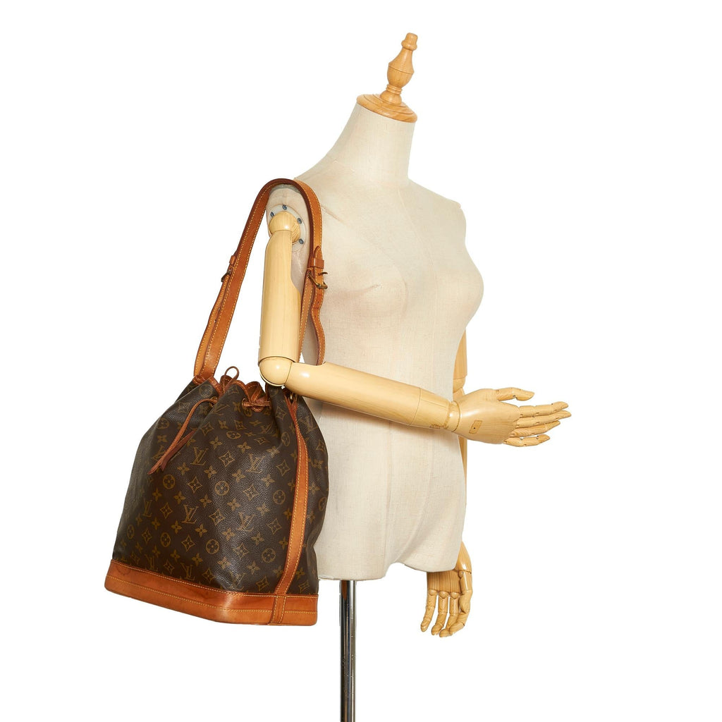 LO-LV bags 13850