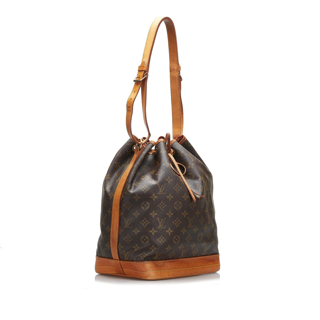 LO-LV bags 13850