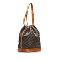 LO-LV bags 13850
