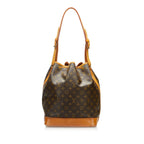 LO-LV bags 8985