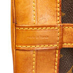 LO-LV bags 8985