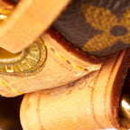 LO-LV bags 8985